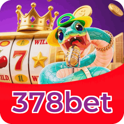 Instalar APK 378bet