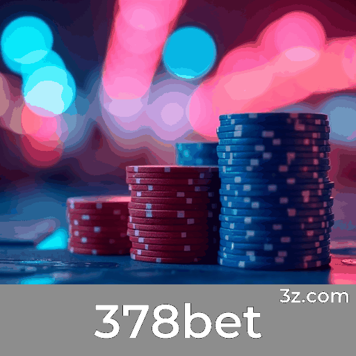 378bet Bônus acumulado 378bet