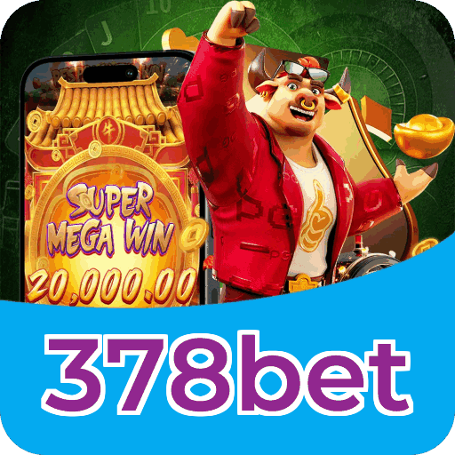 Mahjong Ways - Slot com múltiplas formas de ganhar