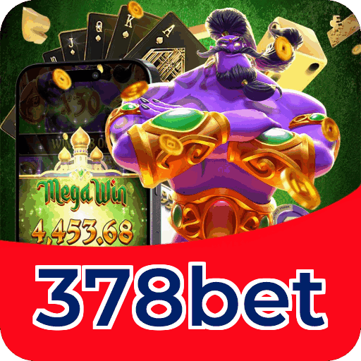 Reload Bonus 378bet