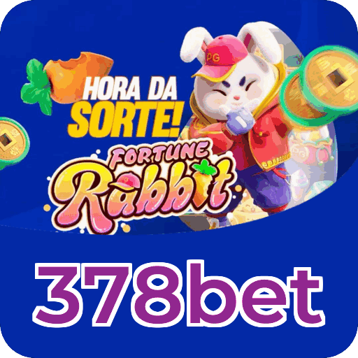 Download PC 378bet