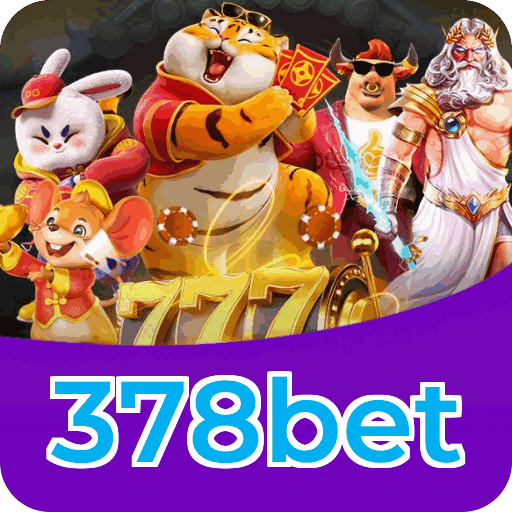 Promoções e bônus exclusivos da 378bet