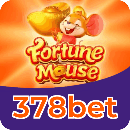 Instalação PC 378bet