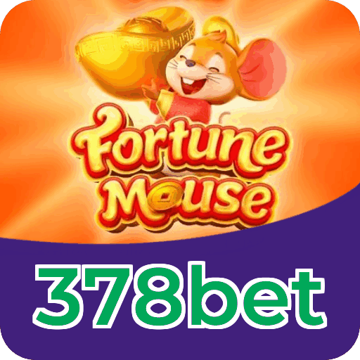 Instalação iOS 378bet