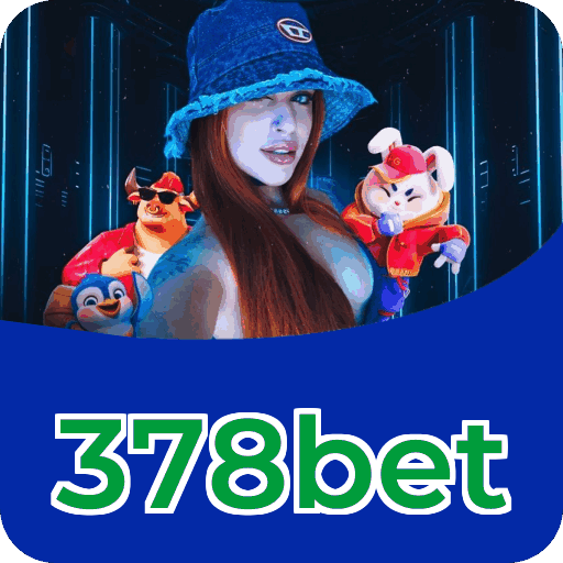 Baixar APK 378bet