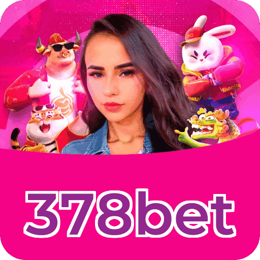 Download Android 378bet