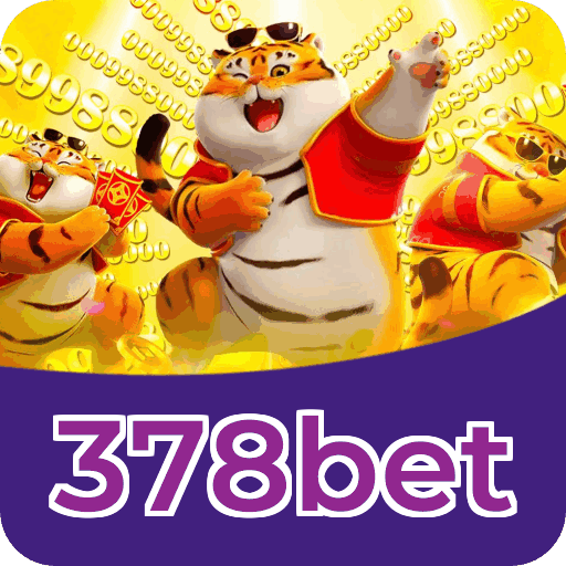 Termos e condições